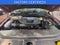 2025 RAM 1500 Big Horn Crew Cab 4x4 6'4' Box
