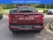 2025 RAM 1500 Big Horn Crew Cab 4x4 6'4' Box