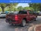 2025 RAM 1500 Big Horn Crew Cab 4x4 6'4' Box