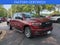 2025 RAM 1500 Big Horn Crew Cab 4x4 6'4' Box