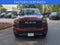 2025 RAM 1500 Big Horn Crew Cab 4x4 6'4' Box
