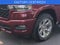 2025 RAM 1500 Big Horn Crew Cab 4x4 6'4' Box