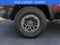 2024 RAM 1500 TRX Crew Cab 4x4 5'7' Box