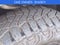 2024 RAM 1500 TRX Crew Cab 4x4 5'7' Box