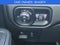 2024 RAM 1500 TRX Crew Cab 4x4 5'7' Box