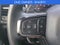 2024 RAM 1500 TRX Crew Cab 4x4 5'7' Box
