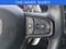 2024 RAM 1500 TRX Crew Cab 4x4 5'7' Box
