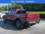 2024 RAM 1500 TRX Crew Cab 4x4 5'7' Box