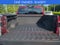 2024 RAM 1500 TRX Crew Cab 4x4 5'7' Box