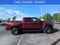 2024 RAM 1500 TRX Crew Cab 4x4 5'7' Box