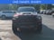 2024 RAM 1500 TRX Crew Cab 4x4 5'7' Box