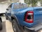 2024 RAM 1500 TRX Crew Cab 4x4 5'7' Box