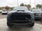 2024 RAM 1500 TRX Crew Cab 4x4 5'7' Box