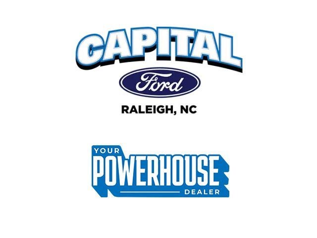 2025 RAM 1500 RHO Crew Cab 4x4 5'7' Box