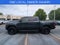 2025 RAM 1500 RHO Crew Cab 4x4 5'7' Box