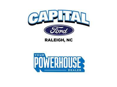 2025 RAM 1500 RHO Crew Cab 4x4 5'7' Box