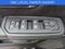 2025 RAM 1500 RHO Crew Cab 4x4 5'7' Box