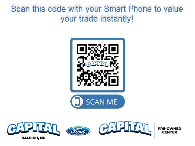 2025 RAM 1500 RHO Crew Cab 4x4 5'7' Box