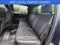 2025 RAM 1500 RHO Crew Cab 4x4 5'7' Box