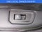 2025 RAM 1500 RHO Crew Cab 4x4 5'7' Box