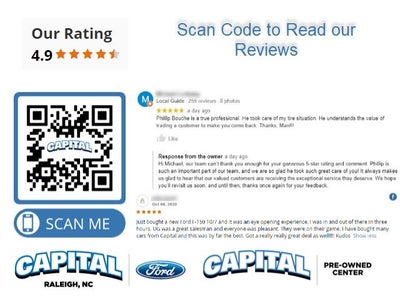 2025 RAM 1500 RHO Crew Cab 4x4 5'7' Box