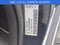 2025 RAM 1500 RHO Crew Cab 4x4 5'7' Box
