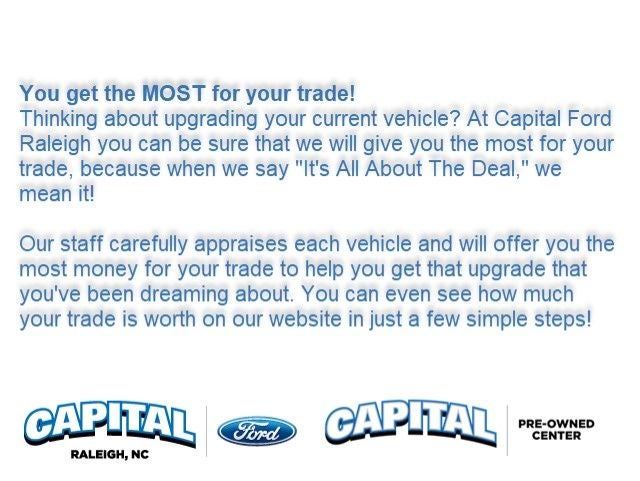 2025 RAM 1500 RHO Crew Cab 4x4 5'7' Box