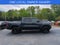 2025 RAM 1500 RHO Crew Cab 4x4 5'7' Box