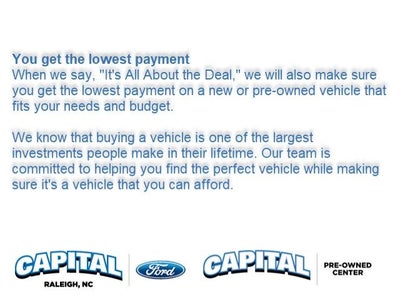 2025 RAM 1500 RHO Crew Cab 4x4 5'7' Box