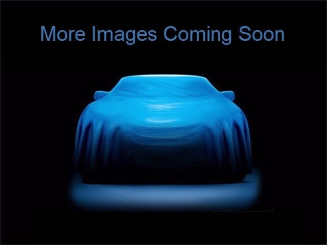 2025 RAM 1500 RHO Crew Cab 4x4 5'7' Box