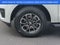 2022 Ford Expedition XL