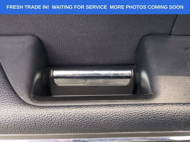 2022 Ford Expedition XL