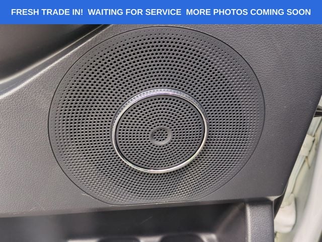 2022 Ford Expedition XL