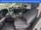 2022 Ford Expedition XL