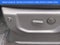 2022 Ford Expedition XL