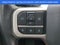 2022 Ford Expedition XL