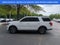 2022 Ford Expedition XL