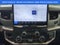 2022 Ford Expedition XL