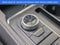 2022 Ford Expedition XL