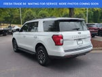 2022 Ford Expedition XL
