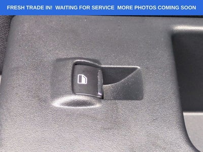 2022 Ford Expedition XL