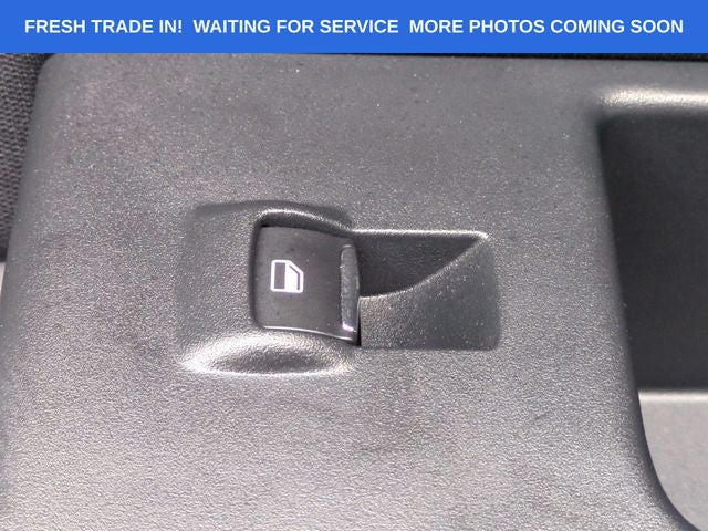 2022 Ford Expedition XL