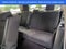 2022 Ford Expedition XL