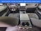 2022 Ford Expedition XL