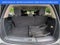 2022 Ford Expedition XL