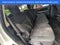 2022 Ford Expedition XL