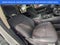 2022 Ford Expedition XL