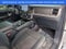 2022 Ford Expedition XL