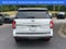 2022 Ford Expedition XL