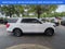 2022 Ford Expedition XL